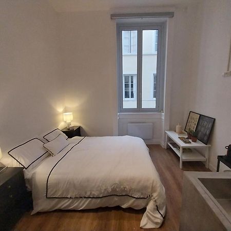 Appartement Place Des Terreaux Presqu'Ile Лион Екстериор снимка