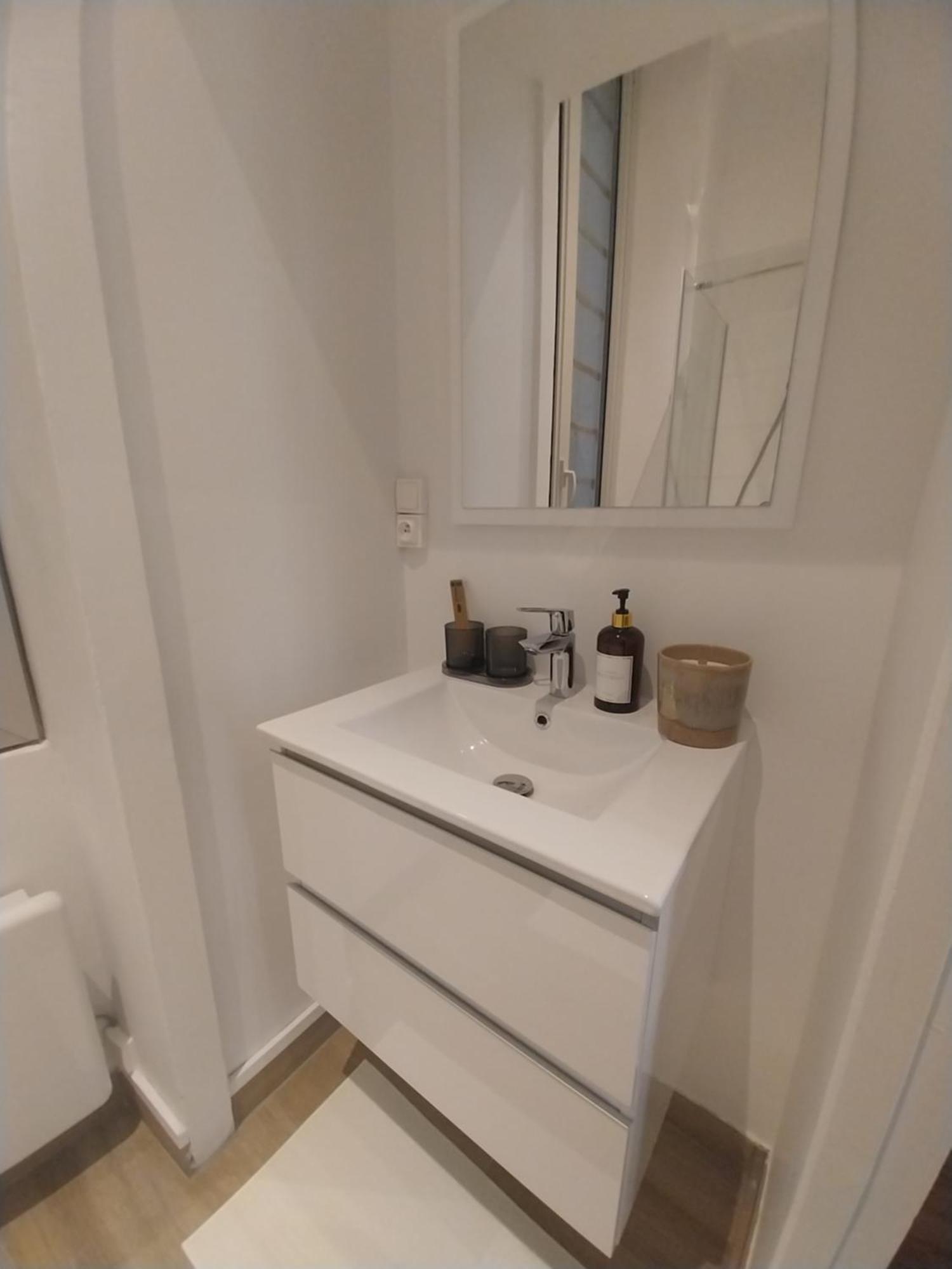 Appartement Place Des Terreaux Presqu'Ile Лион Екстериор снимка
