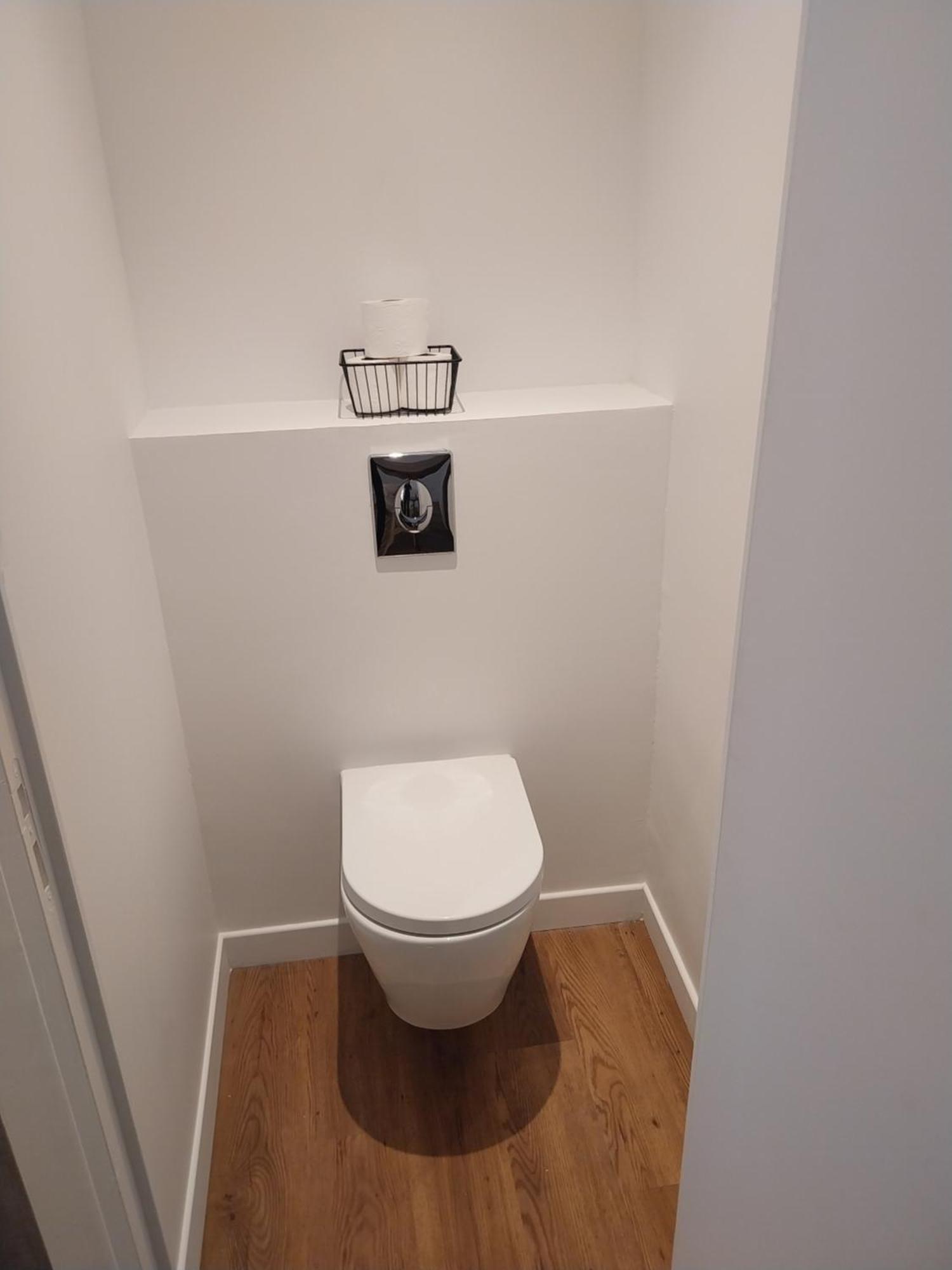 Appartement Place Des Terreaux Presqu'Ile Лион Екстериор снимка