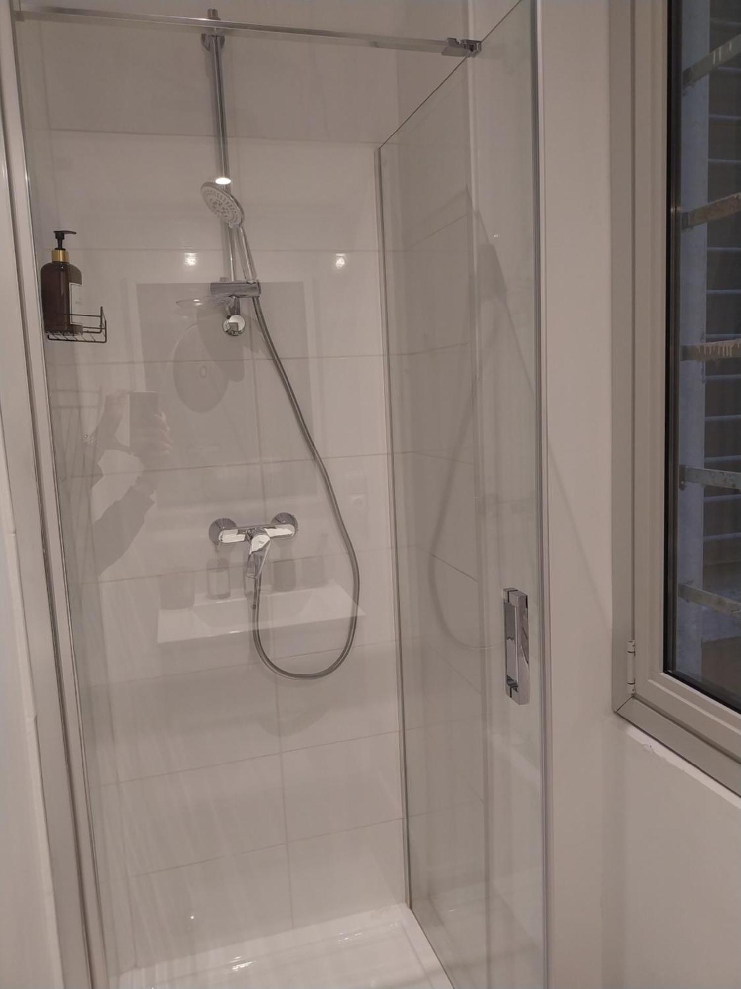 Appartement Place Des Terreaux Presqu'Ile Лион Екстериор снимка