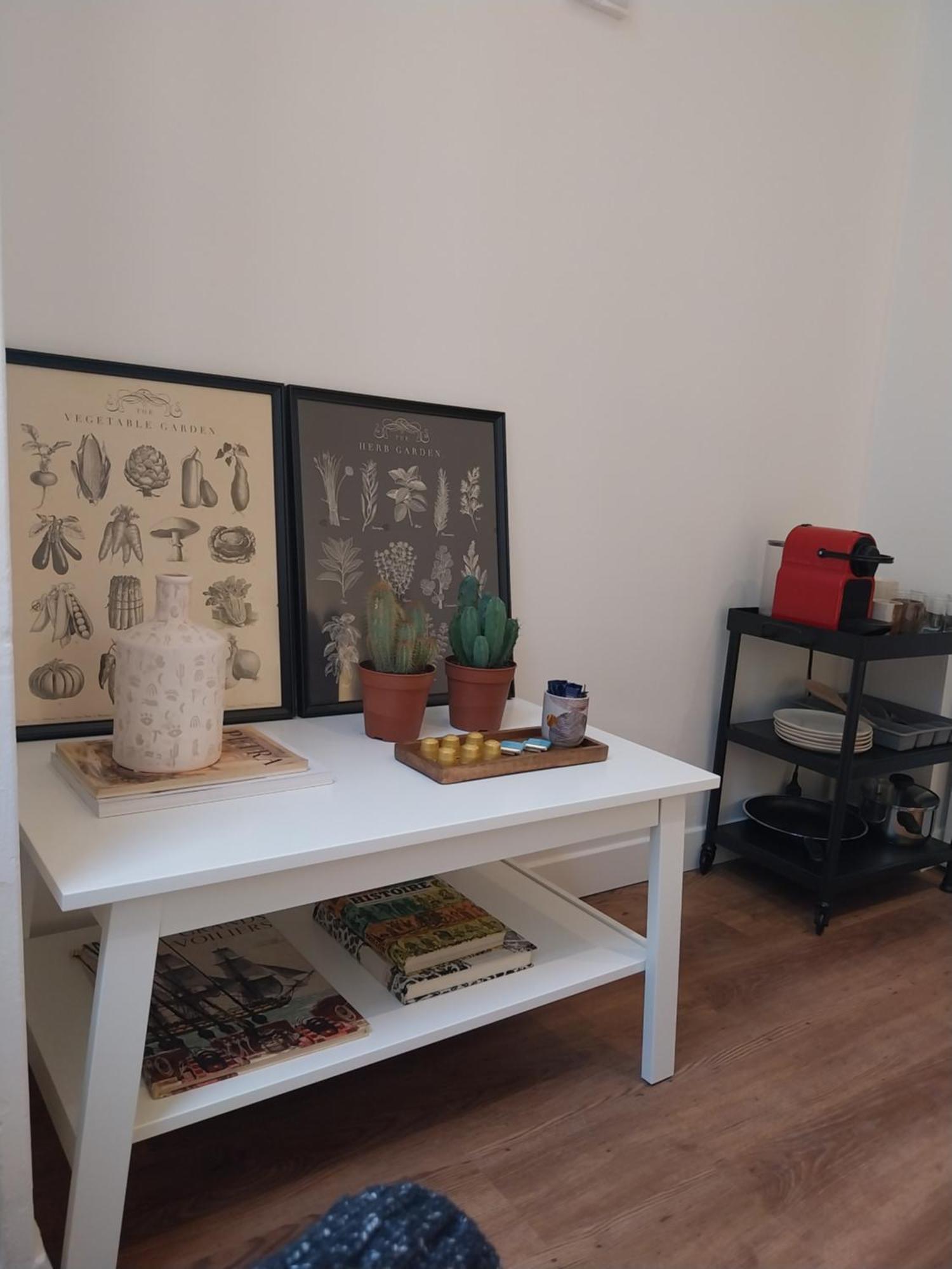 Appartement Place Des Terreaux Presqu'Ile Лион Екстериор снимка